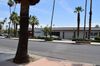 350 S Palm Canyon Dr photo